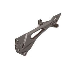 ΒΑΣΗ ΜΑΣΠΙΕ ΑΡΙΣΤΕΡΗ  (titanium matte) 4061200-001035