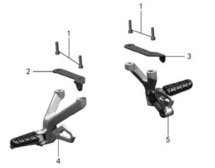 ΒΑΣΗ ΜΑΣΠΙΕ ΔΕΞΙΑ (ΣΕΤ ΜΕ ΜΑΣΠΙΕ) 371000-R100-000