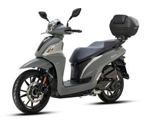 ΠΟΔΙΑ ΕΜΠΡΟΣΘΙΑ ΑΡΙΣΤΕΡΗ 64404-XRE-000-AN