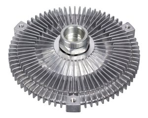 SWAG 32924722 - Viscous Coupling Συμπλέκτης, βεντιλατέρ ψυγείου