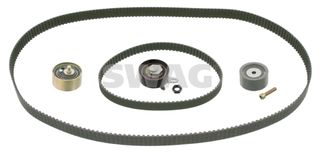 SWAG 32924740 - Timing Belt Kit Σετ οδοντωτού ιμάντα
