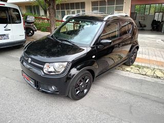 Suzuki Ignis '19