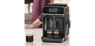 Philips EP1224 Fully-auto Espresso machine 1.8 L-thumb-4