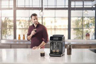 Philips EP1224 Fully-auto Espresso machine 1.8 L-thumb-3