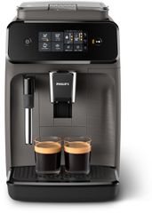 Philips EP1224 Fully-auto Espresso machine 1.8 L-thumb-1