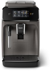 Philips EP1224 Fully-auto Espresso machine 1.8 L-thumb-2