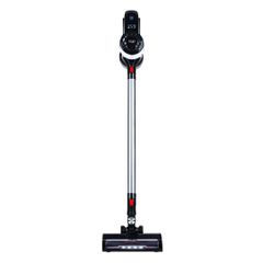 Upright hoover Adler AD 7048-thumb-3