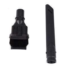 Upright hoover Adler AD 7048-thumb-4