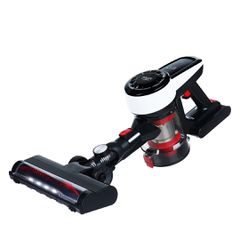 Upright hoover Adler AD 7048-thumb-2