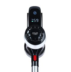 Upright hoover Adler AD 7048-thumb-1