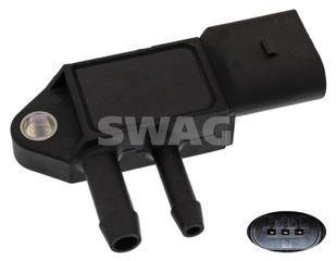 SWAG 30940767 - AIΣΘHTHPAΣ ΠIEΣHΣ