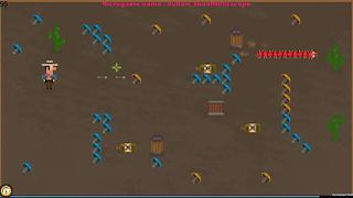 Atari Mania / PlayStation 5-thumb-1