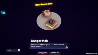 Plate Up / PlayStation 4-thumb-2