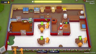 Plate Up / PlayStation 4-thumb-1