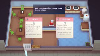 Plate Up / PlayStation 4-thumb-3