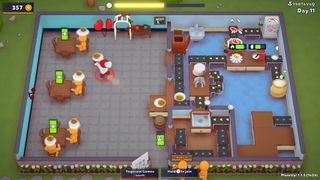 Plate Up / PlayStation 5-thumb-4