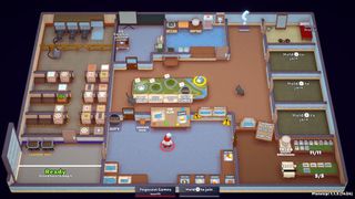 Plate Up / PlayStation 5-thumb-2