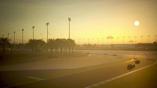 F1 Manager 2023 / Xbox One-thumb-2