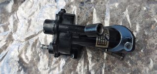 FORD ΚΙΝΗΤΗΡΑΣ R3PA  ΓΙΑ ΑΝΤΑΛΛΑΚΤΙΚΑ- EΞΩΣΤΕΡ 93BB2A451AC
