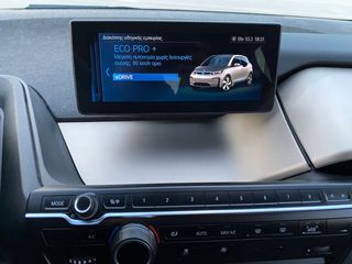 Bmw i3 2019 120Ah 170ps WORKSHOP-thumb-59