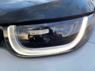 Bmw i3 2019 120Ah 170ps WORKSHOP-thumb-65