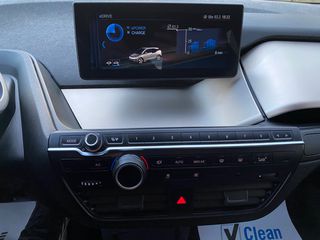 Bmw i3 2019 120Ah 170ps WORKSHOP-thumb-60