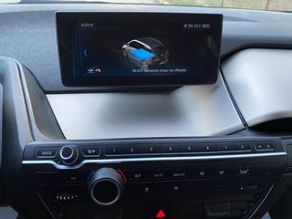 Bmw i3 2019 120Ah 170ps WORKSHOP-thumb-61