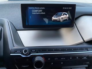 Bmw i3 2019 120Ah 170ps WORKSHOP-thumb-62
