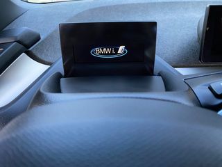 Bmw i3 2019 120Ah 170ps WORKSHOP-thumb-63