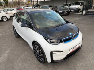 Bmw i3 2019 120Ah 170ps WORKSHOP-thumb-2