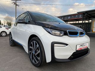 Bmw i3 2019 120Ah 170ps WORKSHOP-thumb-3