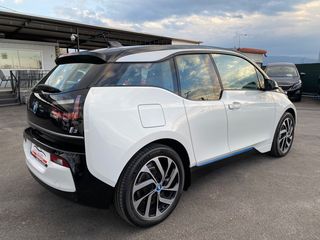 Bmw i3 2019 120Ah 170ps WORKSHOP-thumb-6