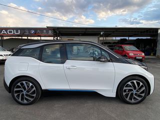 Bmw i3 2019 120Ah 170ps WORKSHOP-thumb-5