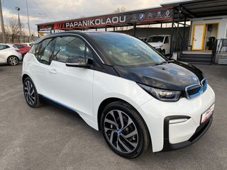 Bmw i3 2019 120Ah 170ps WORKSHOP-thumb-4