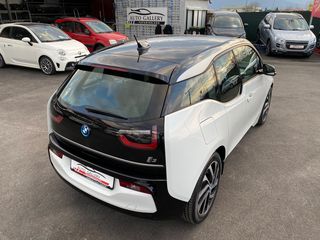 Bmw i3 2019 120Ah 170ps WORKSHOP-thumb-7
