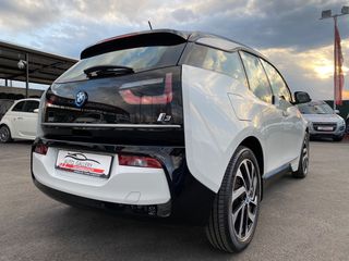 Bmw i3 2019 120Ah 170ps WORKSHOP-thumb-8