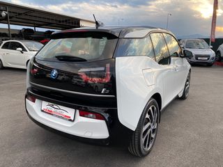 Bmw i3 2019 120Ah 170ps WORKSHOP-thumb-9
