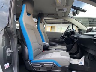 Bmw i3 2019 120Ah 170ps WORKSHOP-thumb-43