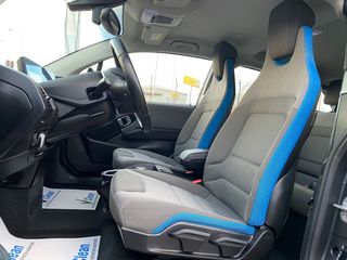 Bmw i3 2019 120Ah 170ps WORKSHOP-thumb-44