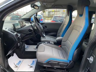 Bmw i3 2019 120Ah 170ps WORKSHOP-thumb-25