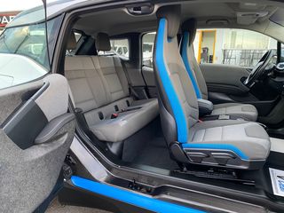 Bmw i3 2019 120Ah 170ps WORKSHOP-thumb-45