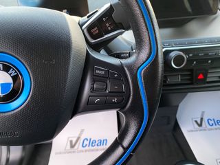 Bmw i3 2019 120Ah 170ps WORKSHOP-thumb-32