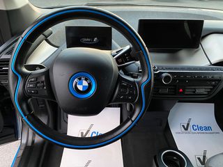 Bmw i3 2019 120Ah 170ps WORKSHOP-thumb-29