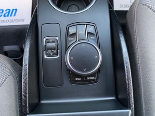 Bmw i3 2019 120Ah 170ps WORKSHOP-thumb-35
