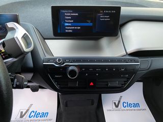 Bmw i3 2019 120Ah 170ps WORKSHOP-thumb-50