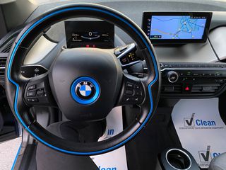 Bmw i3 2019 120Ah 170ps WORKSHOP-thumb-30