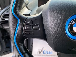 Bmw i3 2019 120Ah 170ps WORKSHOP-thumb-31