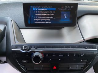 Bmw i3 2019 120Ah 170ps WORKSHOP-thumb-52