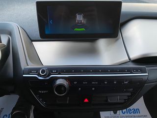 Bmw i3 2019 120Ah 170ps WORKSHOP-thumb-54
