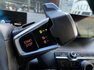 Bmw i3 2019 120Ah 170ps WORKSHOP-thumb-33